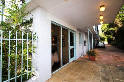 Beaumaris Bay Motel - Accommodation in Brisbane 8