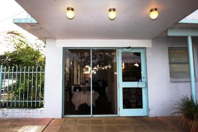 Beaumaris Bay Motel - Accommodation in Brisbane 9