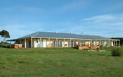 Emu Bay SA Accommodation in Brisbane