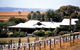 Lancemore Hill - thumb 0