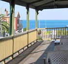 Grosvenor Hotel - Accommodation in Brisbane