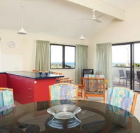 Peregian Court Resort - Accommodation in Brisbane