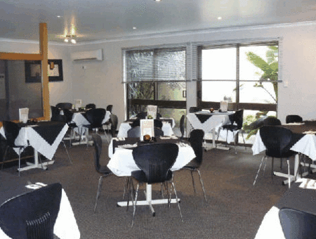 Miners Lodge Motor Inn - thumb 3