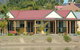 Coachhouse Marina Resort Batemans Bay - thumb 0