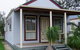 Coachhouse Marina Resort Batemans Bay - thumb 4