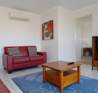 Kings Way Apartments - Accommodation in Brisbane