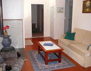Bestbrook Mountain Resort - Accommodation in Brisbane 0