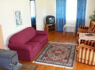 Bestbrook Mountain Resort - Accommodation in Brisbane 2