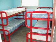 Bestbrook Mountain Resort - Accommodation in Brisbane 3