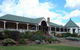 Bestbrook Mountain Resort - thumb 4