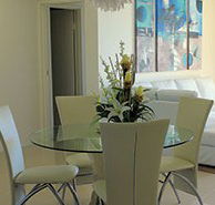 Gemini Resort - Accommodation in Brisbane