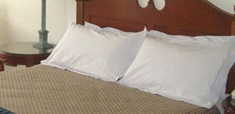 Canterbury International Hotel - Accommodation in Brisbane 2
