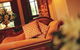 Peppers Manor House - thumb 3