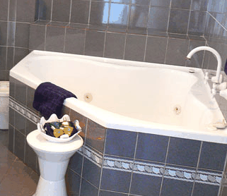 Comfort Inn Anzac Highway - Accommodation in Brisbane 2