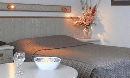 Comfort Inn Anzac Highway - Accommodation in Brisbane 4