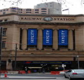 Skycity Darwin - Accommodation in Brisbane