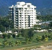 181 The Esplanade - Accommodation in Brisbane