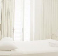 Lotel - Accommodation in Brisbane