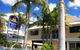 Ambassador Motor Lodge (Best Western) - thumb 0