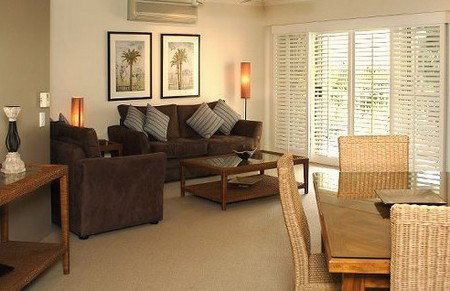 Noosa QLD Accommodation in Brisbane
