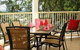 Macquarie Lodge Luxury Apartments - thumb 1