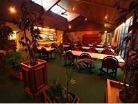 RAWSON VILLAGE RESORT - Accommodation in Brisbane 1
