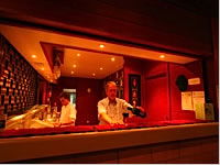RAWSON VILLAGE RESORT - Accommodation in Brisbane 3