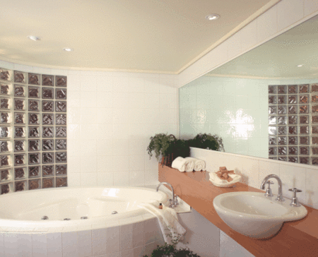 The Continental Phillip Island - Accommodation in Brisbane