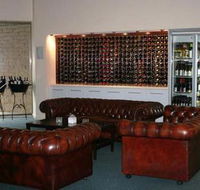 International Motor Inn - Accommodation in Brisbane