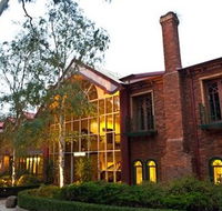 Comfort Inn Trawool - Accommodation in Brisbane