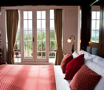 Comfort Inn Trawool - Accommodation in Brisbane 2