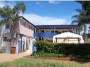Little Wobby NSW Accommodation in Brisbane