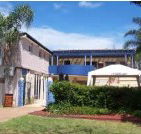 Watersedge Motel - Accommodation in Brisbane