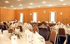 Doherty St Helens Resort - Accommodation in Brisbane 1