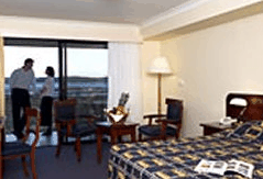 Doherty St Helens Resort - Accommodation in Brisbane 3