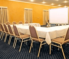 Doherty St Helens Resort - Accommodation in Brisbane 4