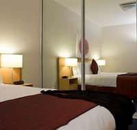 Manuka Park - Accommodation in Brisbane