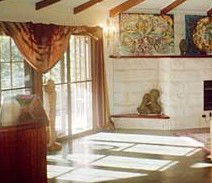 Kielvale NSW Accommodation in Brisbane