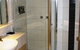Best Western Riverside Apartments - thumb 5