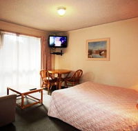 Beaumaris Bay Motel - Accommodation in Brisbane