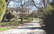 Bindley House - thumb 1