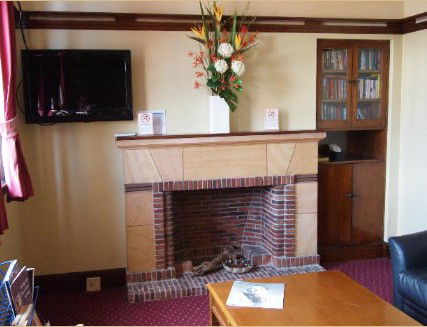 Sutherland NSW Accommodation in Brisbane