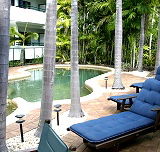 Half Moon Bay Resort - Accommodation in Brisbane