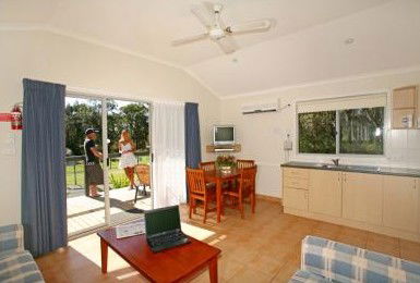 Anna Bay NSW Accommodation in Brisbane