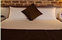 Heatherbrae NSW Accommodation in Brisbane