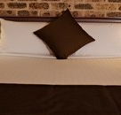 Sir Francis Drake - Accommodation in Brisbane