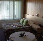 The Entrance Motel - Accommodation in Brisbane