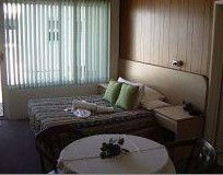 The Entrance Motel - Accommodation in Brisbane 0