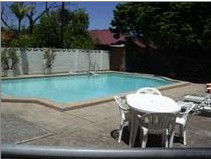 The Entrance Motel - Accommodation in Brisbane 1