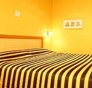 Jika International Hotel - Accommodation in Brisbane